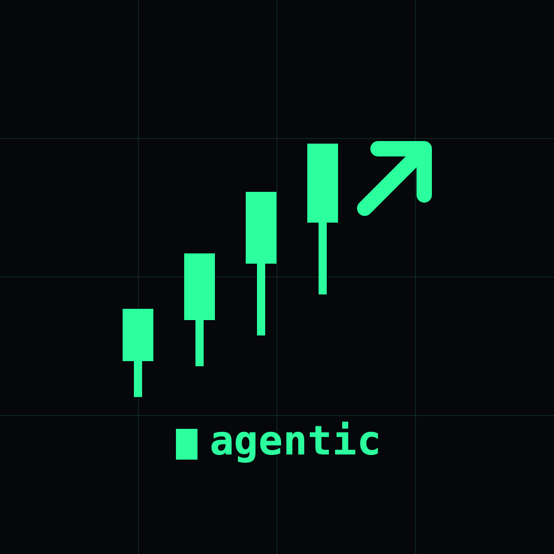 Agentic Hood